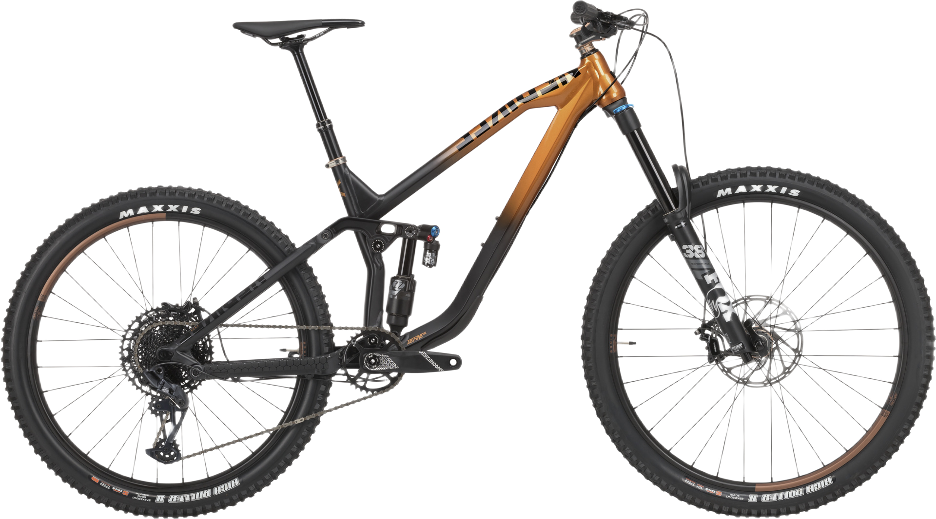 Define AL 170 1 black