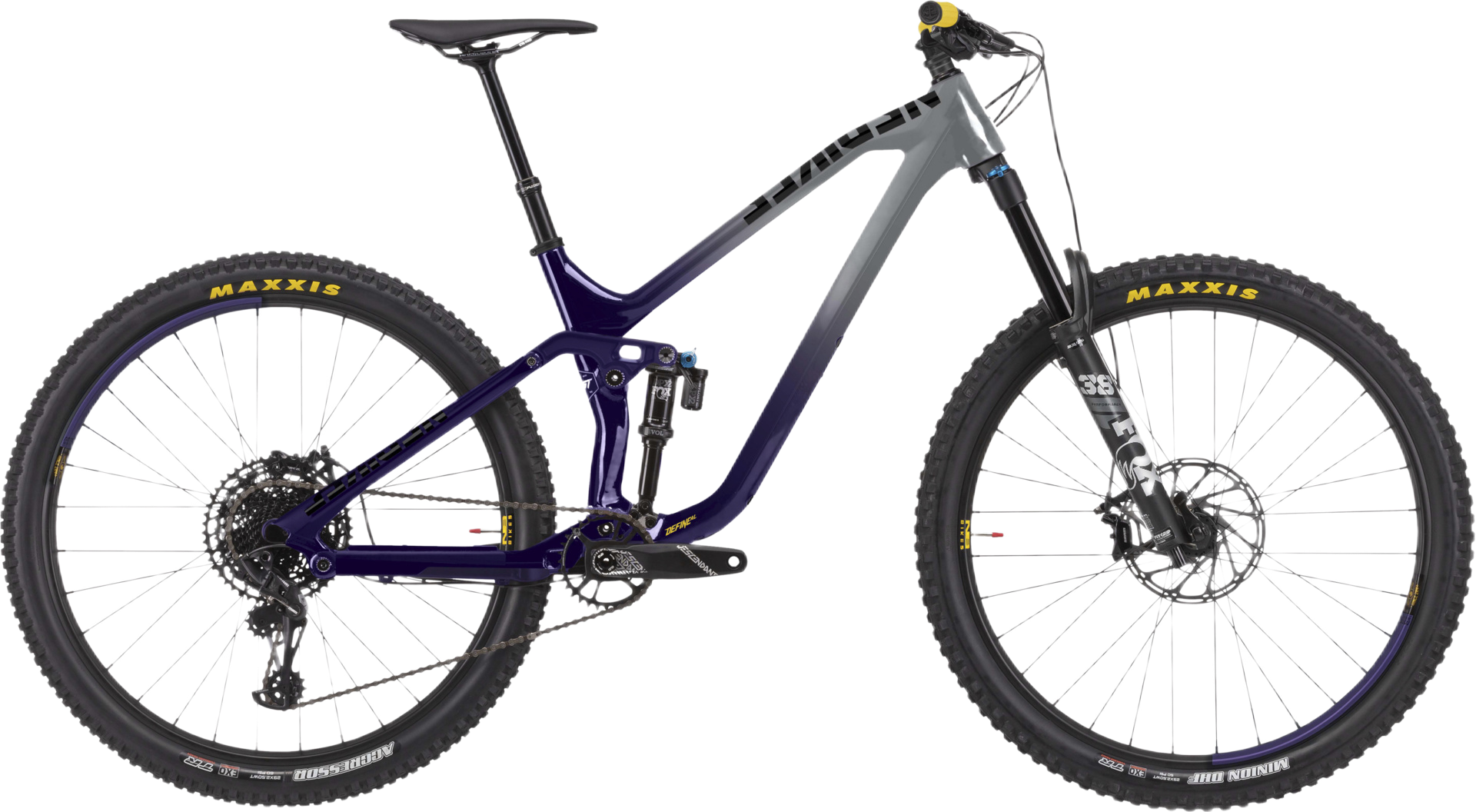 Define AL 155 1 violet