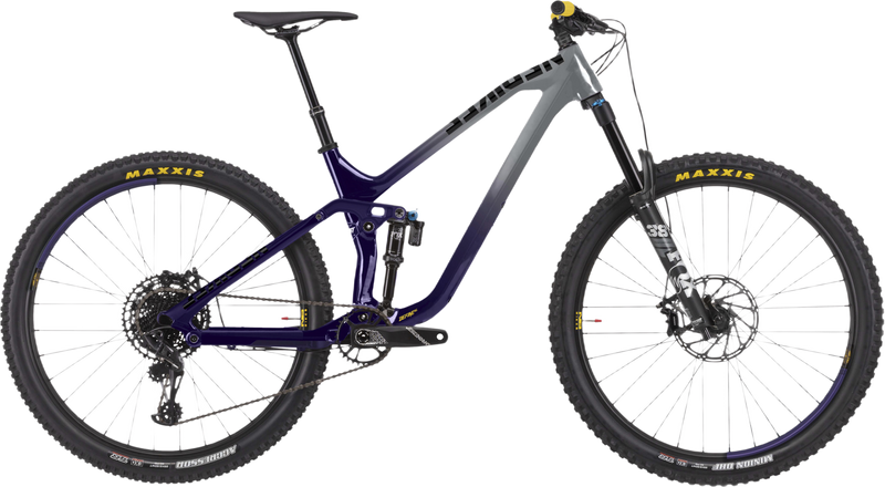 Define AL 155 1 violet